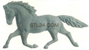 ANIMAL_0088